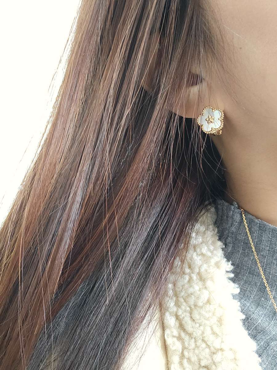 티파니 목걸이 미러급 쇼핑몰 관련 액세서리 이미지 93